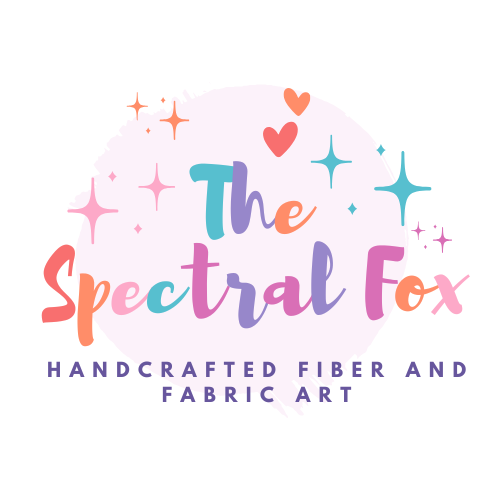 The Spectral Fox Gift Card